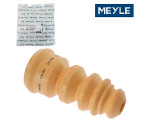 MEYLE 100 512 0018 CUSCINETTO Sospensione Posteriore Per VW GOLF IV SKODA PK4720