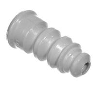 Meyle 100 512 0018 Tampone paracolpo, Sospensione