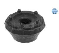 MEYLE 100 512 0022 Supporto Superiore Per AUDI