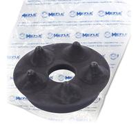 Meyle 100 512 0023 beinstà£ ¼ tzlager piuma