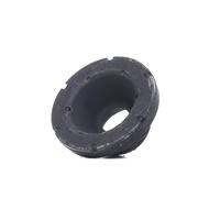 Meyle Alloggiamento per Molla Posteriore per Audi A3 TT, Seat, Skoda, VW Golf 4, Polo 2x