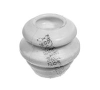 Tampone Paracolpo Sospensione Meyle 1005120029 Meyle-original: True To Oe. per