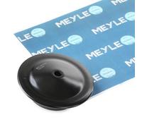 MEYLE 100 512 0102 Piattello ammortizzatore Posteriore per VW GOLF III (1H1)