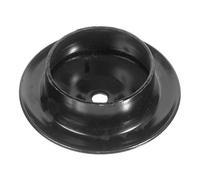 MEYLE Piastra di Primavera Asse per VW Golf III 1H1 19E 1G1 1E7 Seat Toledo I 1L