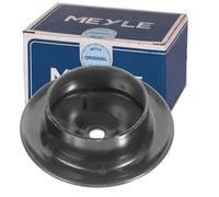 MEYLE Piastra di Primavera Asse per VW Golf III 1H1 19E 1G1 1E7 Seat Toledo I 1L