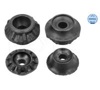 MEYLE 100 512 1008 Supporto ammortizzatore