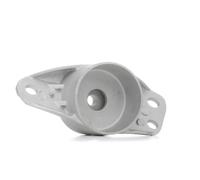 MEYLE 100 513 0010 Supporto ammortizzatore