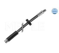 MEYLE Flessibile del freno per AUDI AUDI (FAW) 100 50006