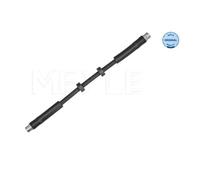 MEYLE Flessibile del freno per AUDI AUDI (FAW) 100 525 0007