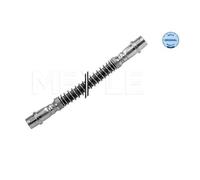 MEYLE Flessibile del freno per AUDI PORSCHE VW 100 525 0011
