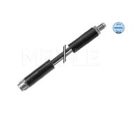 Originale MEYLE Flessibile Del Freno 100 525 0025 per Audi