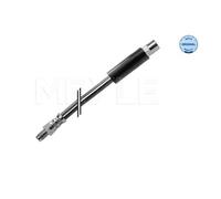 MEYLE Flessibile del freno per AUDI 100 525 0028