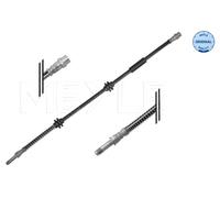 MEYLE Flessibile del freno per VW 100 50047