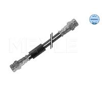 MEYLE 100 525 0048 Flessibile del freno per VW