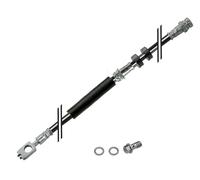 Meyle 100 525 0061/S Tubo Freno Anteriore per Skoda Fabia III NJ3 Audi A1