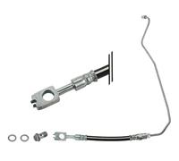 Meyle Brake Hose 1005250062/S