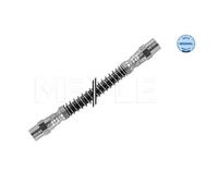 Tubo flessibile freno Assale posteriore 100 525 0066 MEYLE per VW