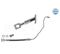 MEYLE 100 525 0067 Tubo freno
