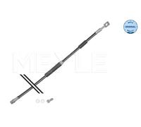 Tubo flessibile del freno MEYLE 100 525 0080