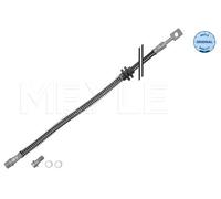 Tubo flessibile del freno MEYLE 100 525 0081