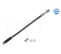 MEYLE 100 525 0087 Tubo freno
