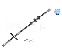 MEYLE 100 525 0098 Tubo freno
