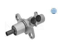 MEYLE 100 532 0007 Cilindro maestro del freno per AUDI,VW