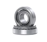 Kit cuscinetto ruota - MEYLE 100 598 0002