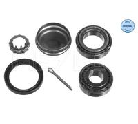 Kit cuscinetto ruota - MEYLE 100 598 0002
