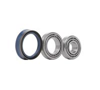 MEYLE 100 598 0003 Kit cuscinetto ruota