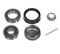 Meyle 100 598 0003 Kit cuscinetto ruota