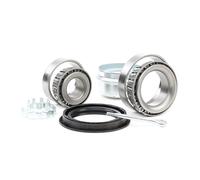 MEYLE 100 598 0101 Kit cuscinetto ruota