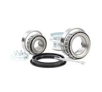 Meyle 100 598 0101 Kit Cuscinetto Ruota Posteriore per Seat Arosa VW Corrado