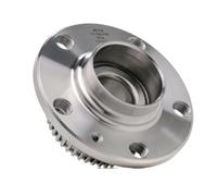 Mozzo ruota MEYLE 100 598 0181