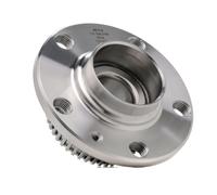 MEYLE 100 598 0181 Kit cuscinetto ruota per VW Golf IV Schrägheck (1J1) 120mm