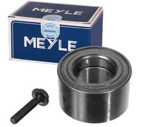 Set di cuscinetti ruota MEYLE 100 598 0238