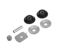 Meyle 100 610 0000/HD Kit montaggio, Braccio oscillante