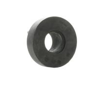 2x Meyle 1006100001 Cuscinetto Braccio Trasversale Sotto Frontale per VW Vans