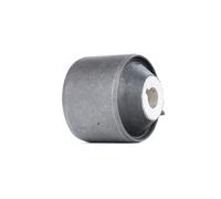 Supporto Braccio Oscillante Meyle 100 610 0002/HD Meyle-hd: Better Than Oe. per