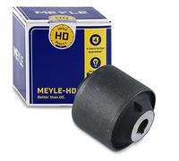 Supporto Braccio Oscillante Meyle 100 610 0002/HD Meyle-hd: Better Than Oe. per