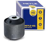 Supporto Braccio Oscillante Meyle 100 610 0002/HD Meyle-hd: Better Than Oe. per