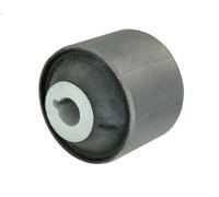 MEYLE 100 610 0002/HD per VW CALIFORNIA T6 Camper (SGC, SGG, SHC) 2 2015-2024