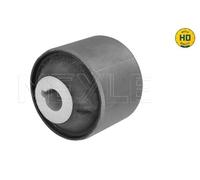 Supporto Braccio Oscillante Meyle 100 610 0002/HD Meyle-hd: Better Than Oe. per