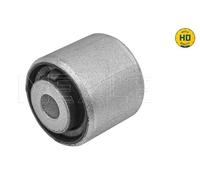 MEYLE 100 610 0003/HD Supporto, Braccio oscillante per AUDI,PORSCHE