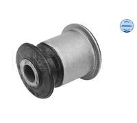 Cuscinetto, braccio oscillante MEYLE 1006100008