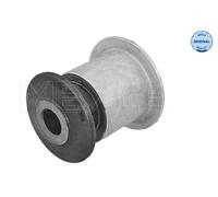 MEYLE 100 610 0011 Supporto, Braccio oscillante per AUDI,PORSCHE,VW