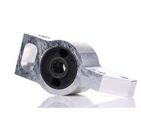 MEYLE 100 610 0014/HD Supporto braccio oscillante per VW TIGUAN (5N) CC (358)