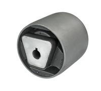 Cuscinetto, braccio oscillante MEYLE 100 610 0018/HD