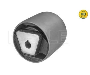 MEYLE 100 610 0018/HD Supporto, Braccio oscillante per AUDI,VW