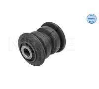 MEYLE 100 610 0020 Supporto, Braccio oscillante per MERCEDES-BENZ,VW